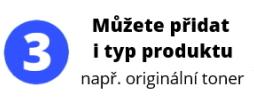 jak zvolit toner do tiskárny