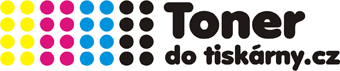 TonerDoTiskarny.cz