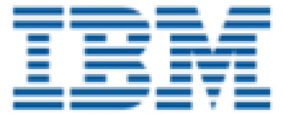 IBM_4c92b7f3e5f2c