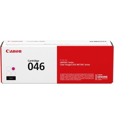 Toner Canon 046 1248C002 magenta 2300K