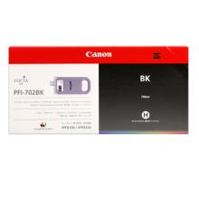 Inkoust Canon PFI-702MBk matte black