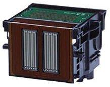 Printhead Canon PF-03
