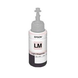Inkoust Epson T6736 C13T67364A10 light magenta