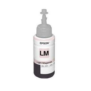 Inkoust Epson T6736 C13T67364A10 light magenta