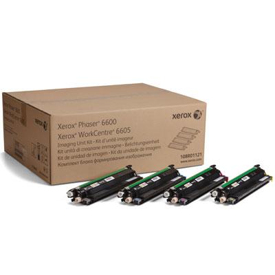 Imaging Unit Xerox 108R01121 sada