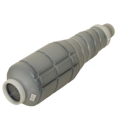 Toner Minolta TN510K 020L black