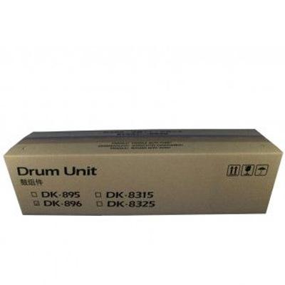 Drum Kyocera DK-896