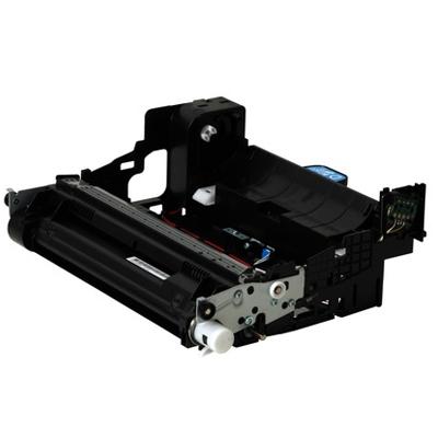 Drum Kyocera DK-3130 302LV93042