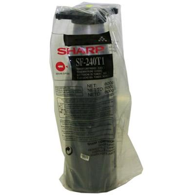 Toner Sharp SF-240T1