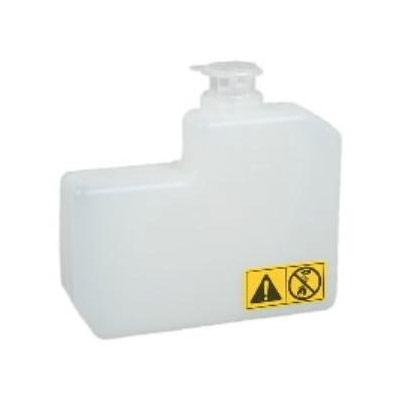 Odpadní box Kyocera 302F994091