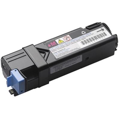Toner Dell 310-9065 P240C magenta 1000K