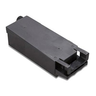 Odpadní box Ricoh 405783