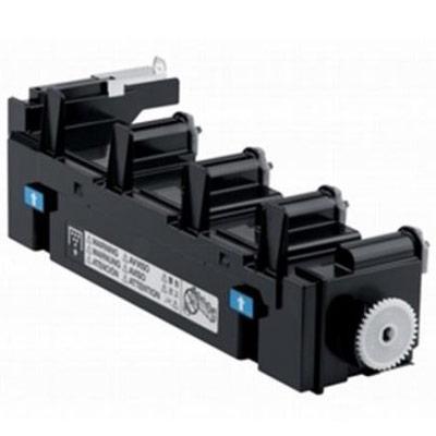 Odpadní box Minolta WB-P05 A4Y5WY1