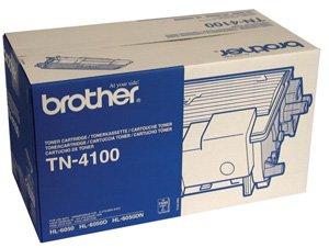 Toner Brother TN-4100