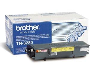 Toner Brother TN-3280
