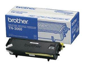 Toner Brother TN-3060