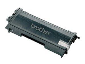 Toner Brother TN-2000