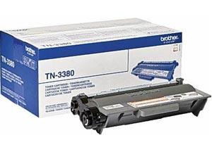 Toner Brother TN-3330