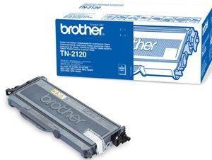 Toner Brother TN-2120