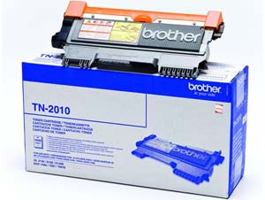 Toner Brother TN-2010