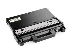 Odpadní box Brother WT-300CL