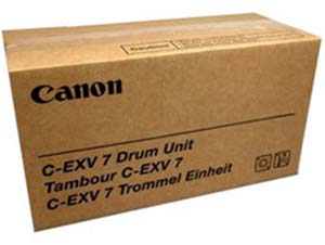 Drum Canon C-EXV7 7815A003