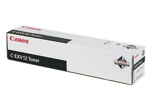Toner Canon C-EXV12 9634A002