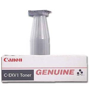 Toner Canon C-EXV1 4234A003
