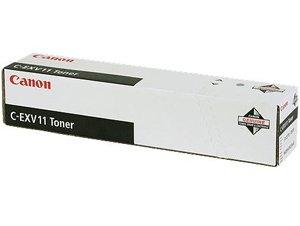 Toner Canon C-EXV11 9629A002