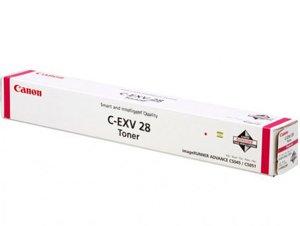 Toner Canon C-EXV28 2797B002 magenta
