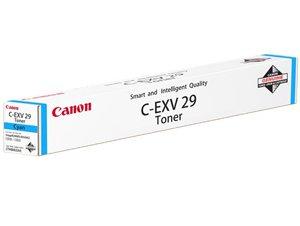 Toner Canon C-EXV29 2794B002 cyan