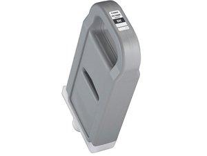 Inkoust Canon PFI-706BK black