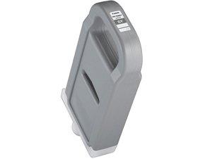 Inkoust Canon PFI-706GY gray