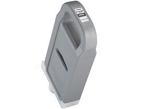Inkoust Canon PFI-706MBK matte black