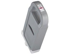 Inkoust Canon PFI-706PM photo magenta