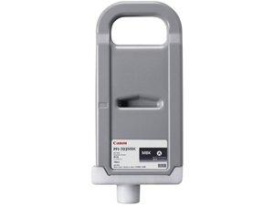 Inkoust Canon PFI-703MBK matte black