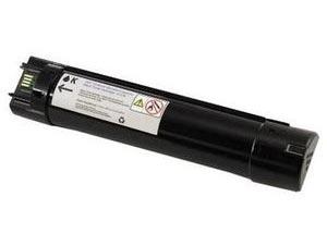 Toner Dell 593-10925 N848N black 18000K