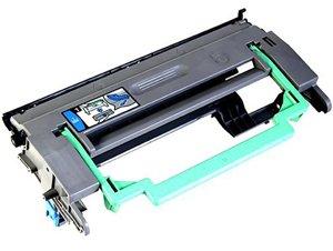 Drum Epson C13S051099