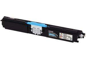 Toner Epson C13S050556 cyan