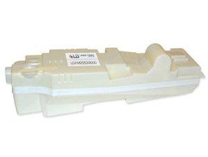 Odpadní box Canon FM2-5533-000