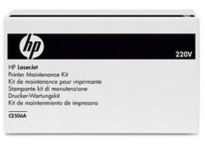 HP CE506A Fusing unit CLJ M551