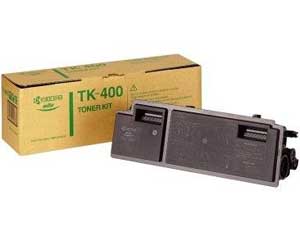 Toner Kyocera TK-400