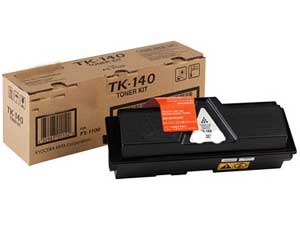 Toner Kyocera TK-140 0T2H50EU