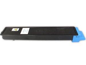 Toner Kyocera TK-895C cyan