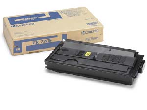 Toner Kyocera TK-7205 1T02P80NL0