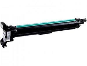 Drum Minolta 4062-213 black