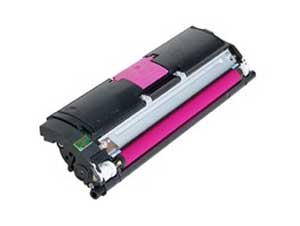 Toner Minolta TN212M A00W272 magenta