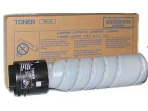 Toner Minolta TN116 A1UC050