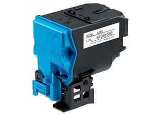 Toner Minolta TNP-18C A0X5450 cyan 6000K