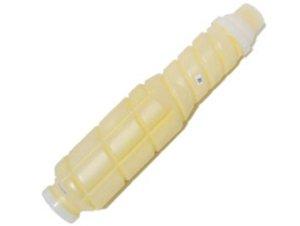 Toner Minolta TN612Y A0VW250 yellow